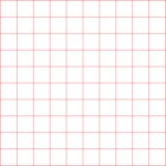 Clicky on the image to grab the template