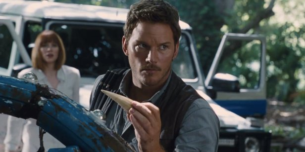 JURASSIC-WORLD-facebook