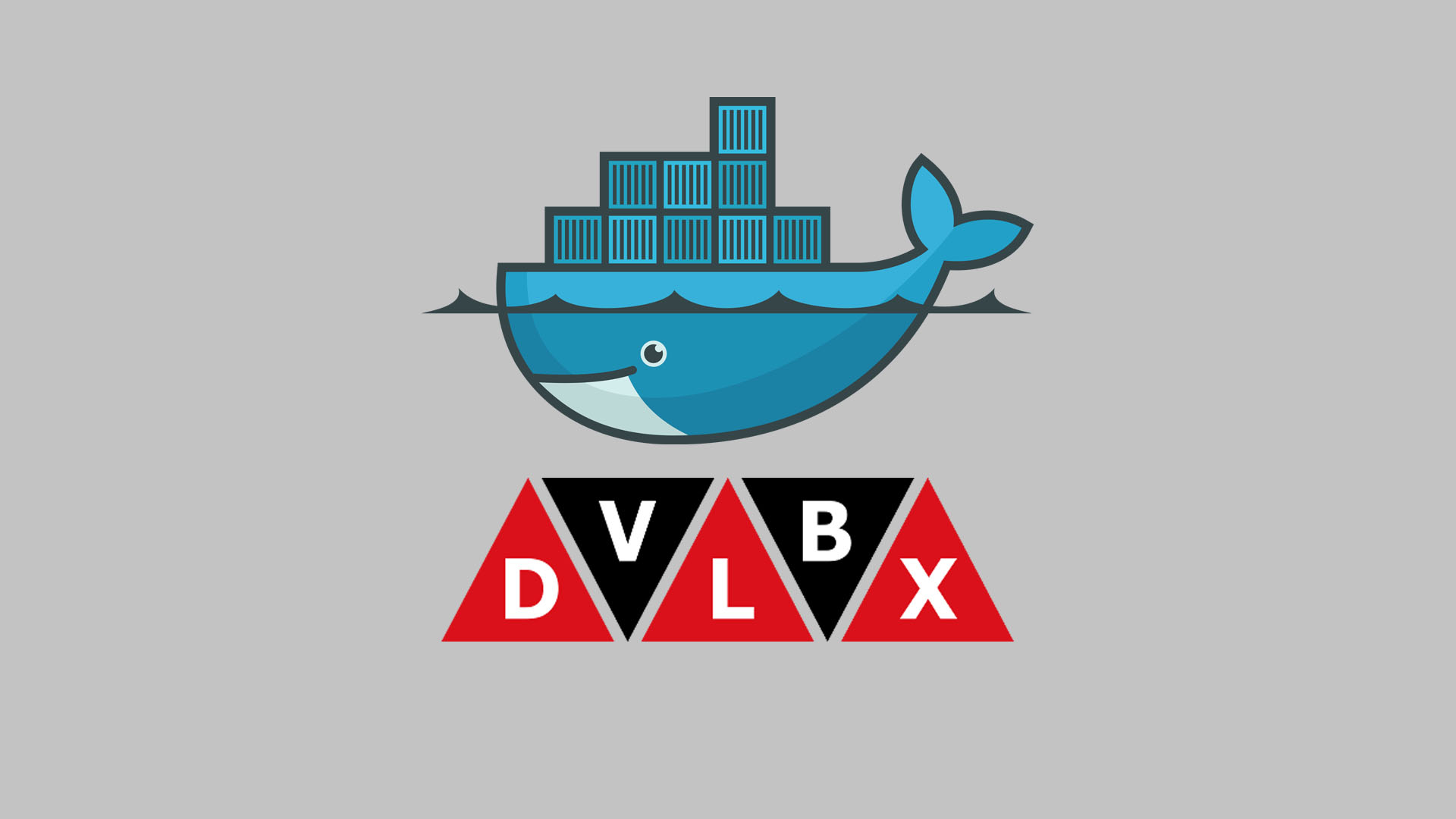 Rolling a dev environment with Docker and The Devilbox – Andrew Beeken